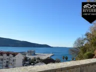 Sale, house, 64m², Zelenika, Herceg Novi - image 13