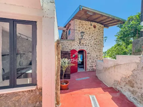 Prodaja, kuća, 250m², Dobre Vode, Bar - image 5