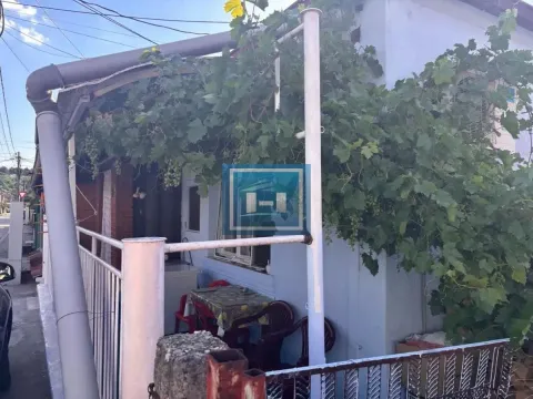 Sale, house, 94m², Tabane, Jagodina - image 2