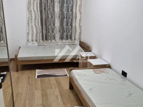 Izdavanje, jednosoban stan, 42m², Liman 3, Novi Sad Sve Podlokacije - image 5