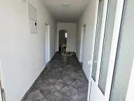 Izdavanje, dvosoban stan, 90m², Masline, Podgorica - image 9