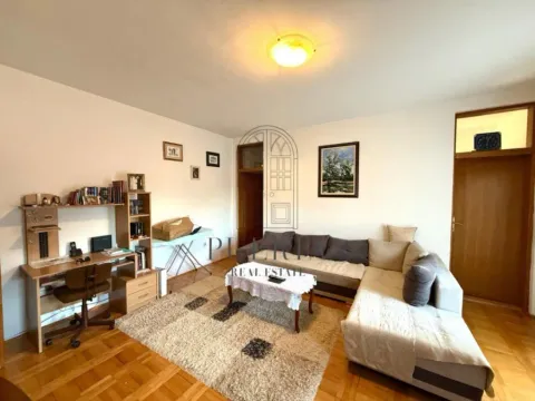 Prodaja, dvosoban stan, 54m², Masline, Podgorica - image 6