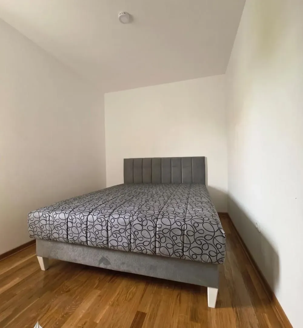Rent, two bedroom apartment, 45m², Kaludjerica, Grocka
