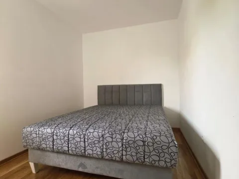 Rent, two bedroom apartment, 45m², Kaludjerica, Grocka - image 9