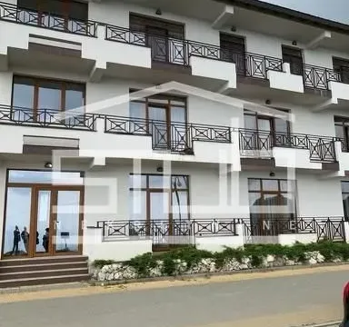 Sale, one bedroom apartment, 33m², Brzeće, Kopaonik - image 7