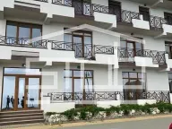 Sale, one bedroom apartment, 33m², Brzeće, Kopaonik - image 7