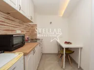 Izdavanje, jednosoban stan, 35m², Tološi, Podgorica - image 3