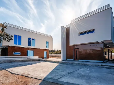 Prodaja, kuća, 172m², Krimovica, Kotor - image 18