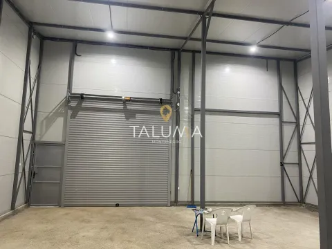 Rent, office space, 100m², Zelenika, Podgorica - image 2