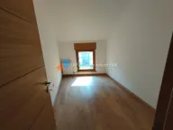 Izdavanje, stan, 70m², Trošarina, Voždovac Sve Podlokacije - image 2