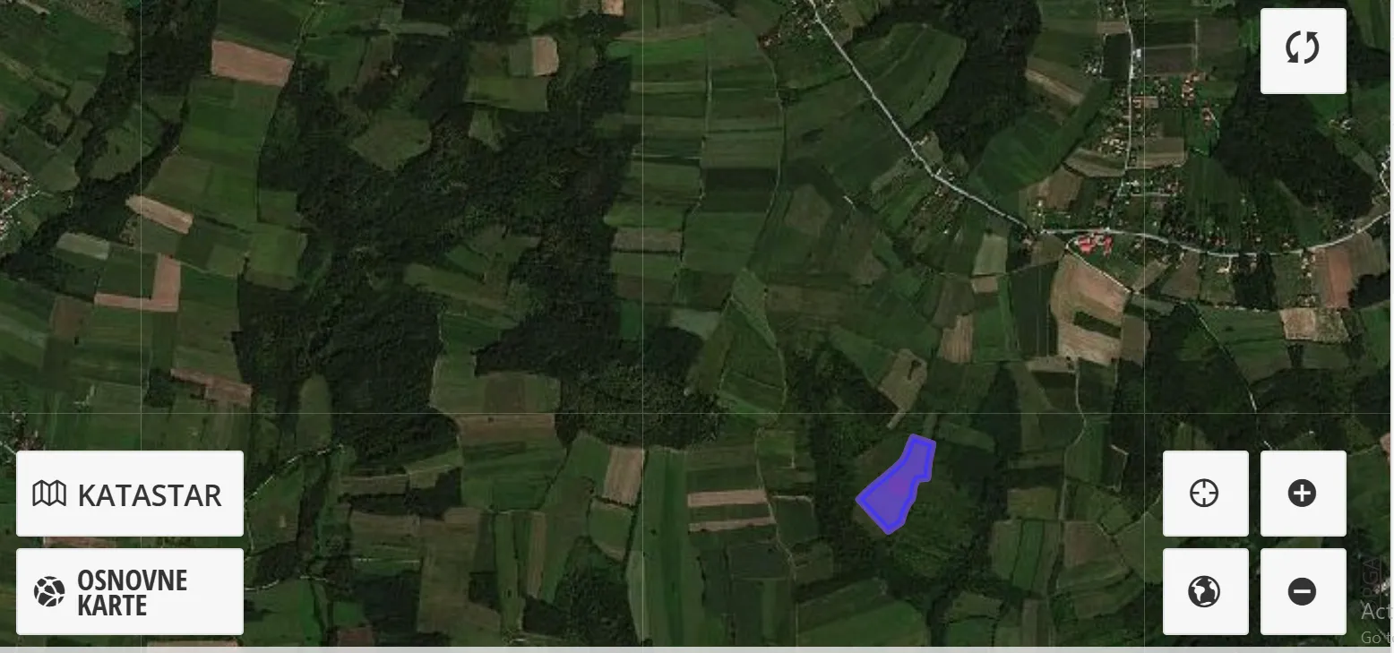 Prodaja, plac, 20953m², Sopot, Beograd
