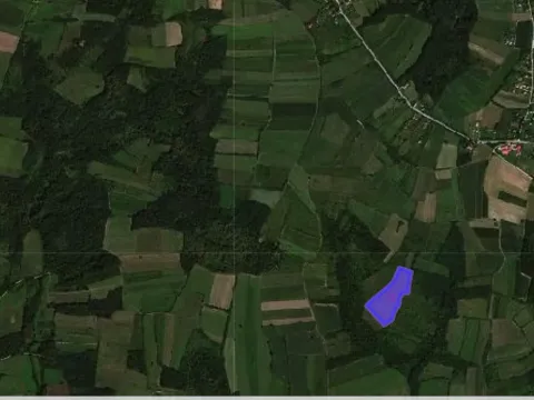 Sale, land lot, 20953m², Sopot, Beograd - image 2