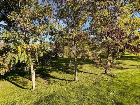 Sale, land lot, 190m², Kikinda, Srbija - image 11