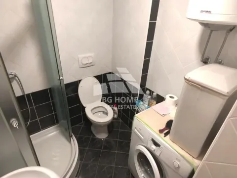 Sale, one bedroom apartment, 29m², Zemun Centar, Zemun Sve Podlokacije - image 12