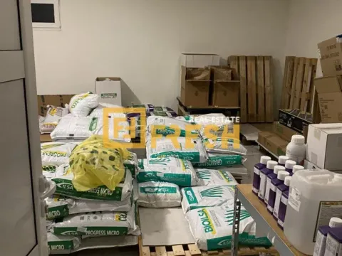 Sale, office space, 101m², Blok 9, Podgorica - image 7