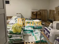 Sale, office space, 101m², Blok 9, Podgorica - image 7