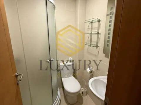 Izdavanje, dvosoban stan, 75m², Zabjelo, Podgorica - image 11