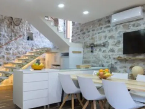 Prodaja, kuća, 200m², Radovići, Tivat - image 3