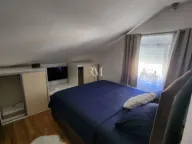 Izdavanje, trosoban stan, 150m², Centar, Tivat - image 7