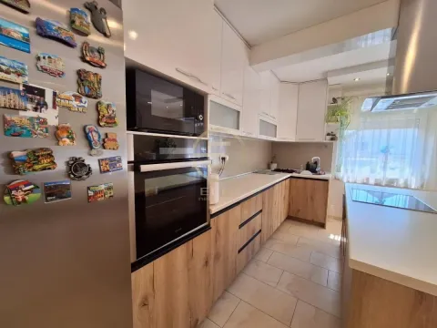 Prodaja, kuća, 219m², Veternička rampa, Novi Sad Sve Podlokacije - image 19