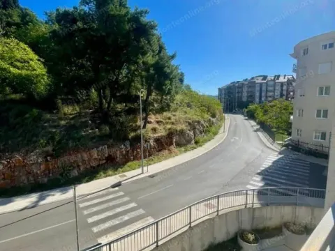 Prodaja, jednosoban stan, 35m², Ljubović, Podgorica - image 16