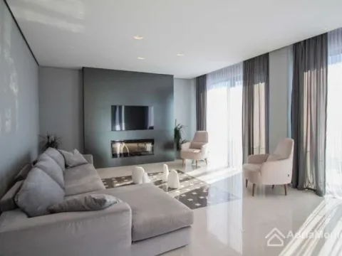 Sale, house, 331m², Centar, Budva - image 3