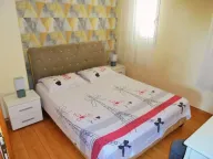 Izdavanje, jednosoban stan, 55m², Centar, Tivat - image 5