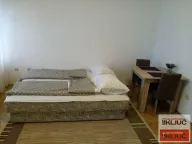 Rent, studio apartment, 28m², Centar, Novi Sad - image 2