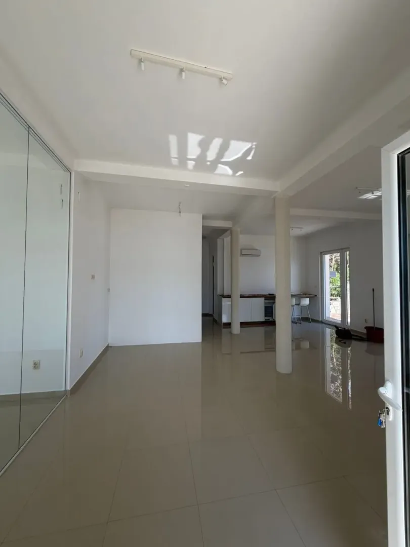 Rent, office space, 87m², Centar, Tivat