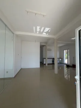 Rent, office space, 87m², Centar, Tivat - image 3
