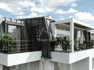 Prodaja, petosoban stan, 236m², Bečići, Budva - image 1