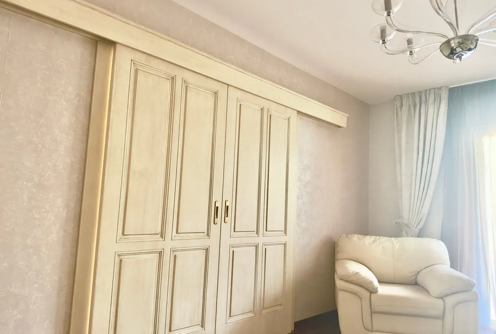 Rent, house, 176m², Lastva Grbaljska, Kotor