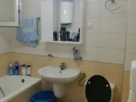 Prodaja, jednosoban stan, 55m², Prijevor, Budva - image 9