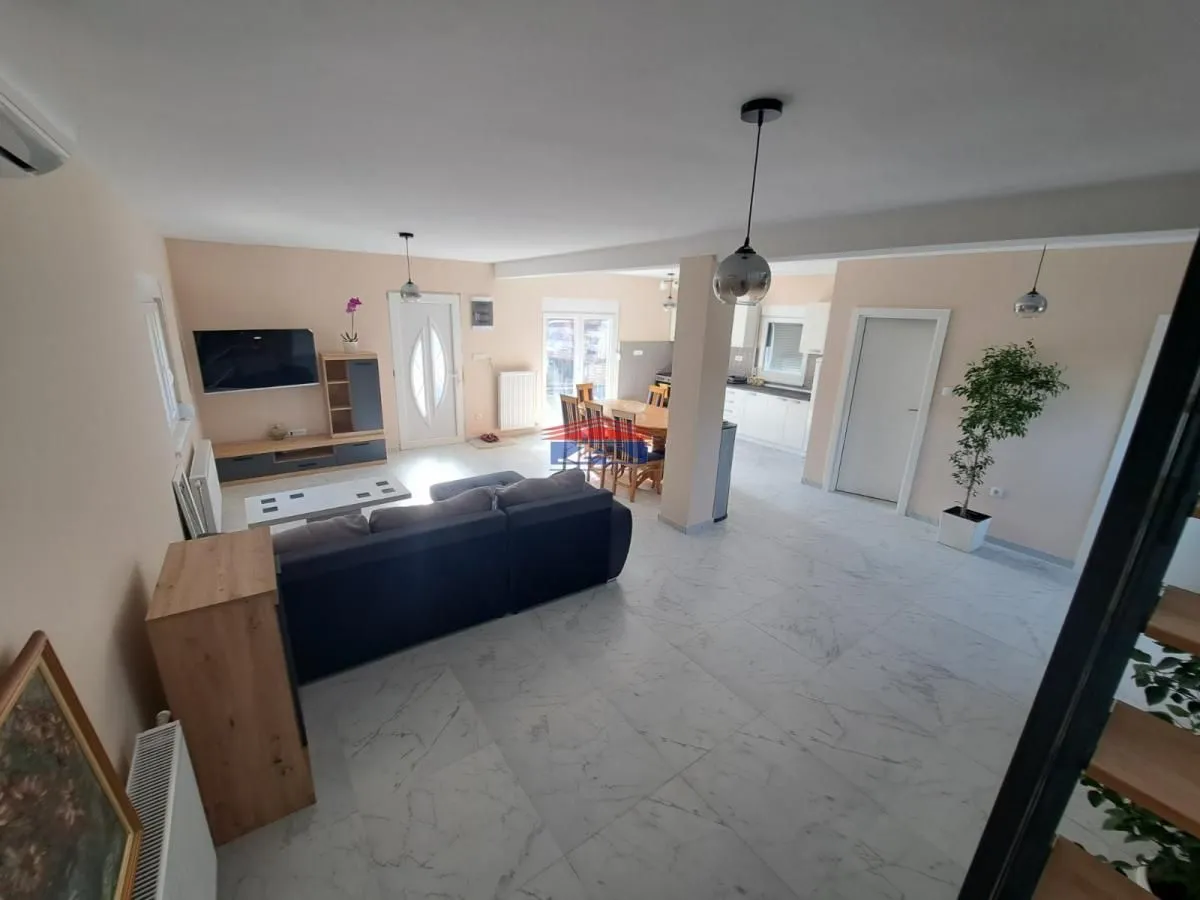 Sale, house, 120m², Kamenjar, Novi Sad Sve Podlokacije