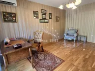 Sale, house, 177m², Lastva Grbaljska, Kotor - image 10