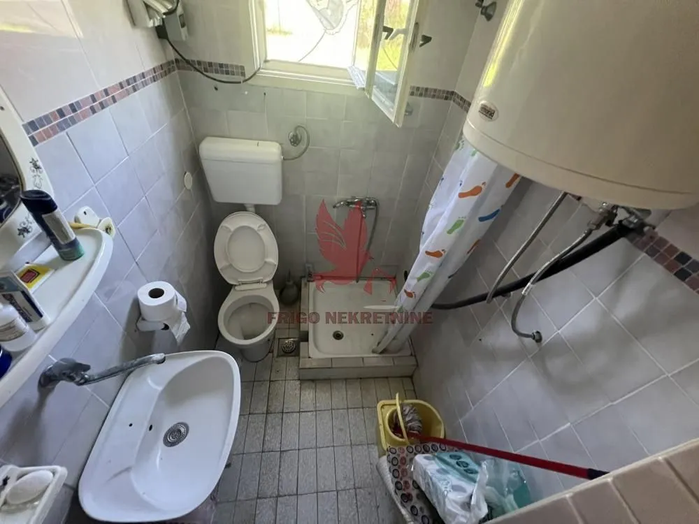 Sale, house, 65m², Koraćica, Mladenovac