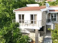 Sale, house, 142m², Dobre Vode, Bar - image 3