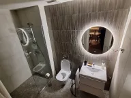 Prodaja, dvosoban stan, 54m², Savski Venac, Beograd - image 6