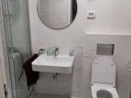 Izdavanje, jednosoban stan, 43m², Central Point, Podgorica - image 7