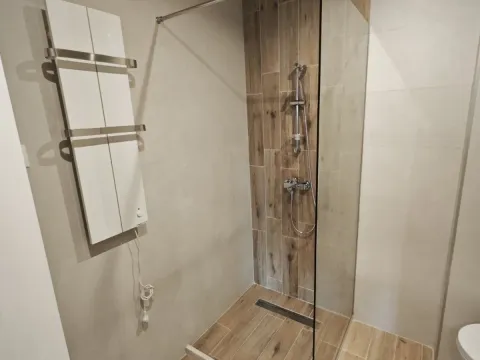 Prodaja, jednosoban stan, 42m², Kolašin, Crna Gora - image 13