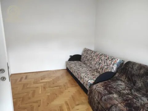 Sale, house, 78m², Klisa, Novi Sad Sve Podlokacije - image 10