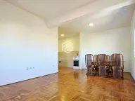 Prodaja, dvosoban stan, 74m², Drac, Podgorica - image 2