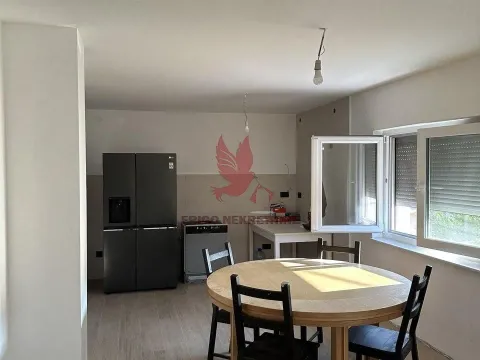 Rent, four bedroom apartment, 100m², Krnjaca, Palilula Sve Podlokacije - image 2