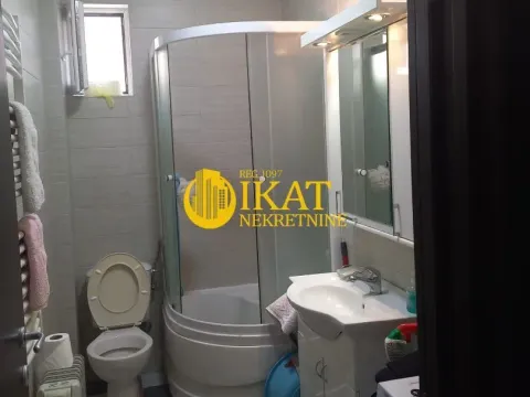 Prodaja, jednosoban stan, 44m², Cvetanova Ćuprija, Zvezdara Sve Podlokacije - image 8