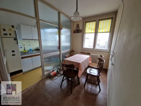 Izdavanje, jednosoban stan, 44m², Obrenovac, Beograd - image 5