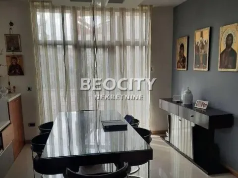 Prodaja, kuća, 540m², Centar, Šabac - image 6