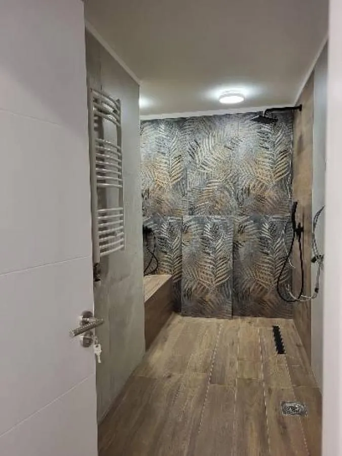 Prodaja, četvorosoban stan, 144m², Liman 4, Novi Sad Sve Podlokacije
