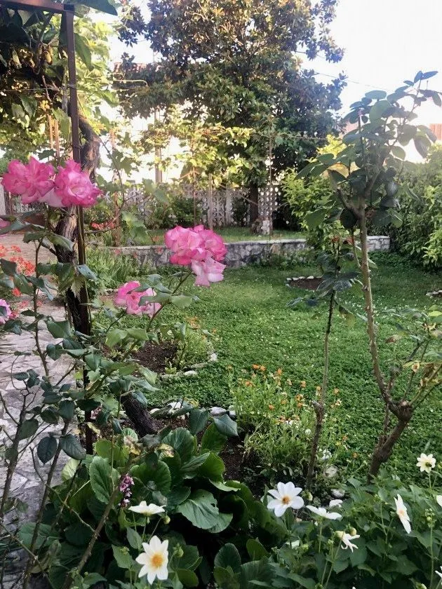 Prodaja, kuća, 110m², Podi, Herceg Novi