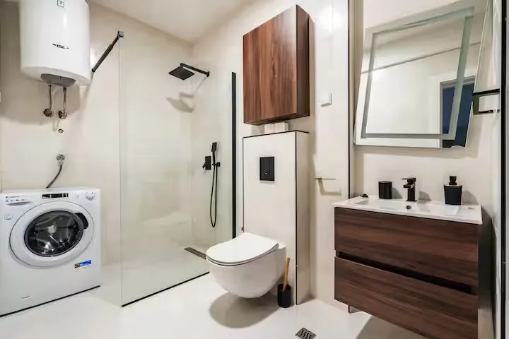 Prodaja, plac, 117m², Bečići, Budva