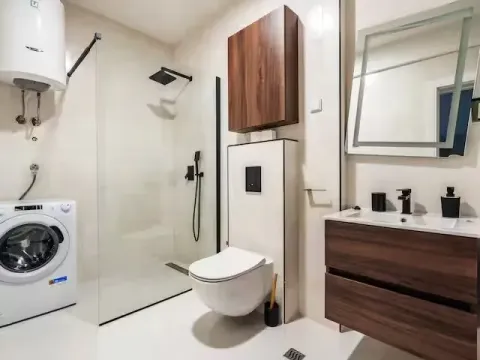 Prodaja, plac, 117m², Bečići, Budva - image 9